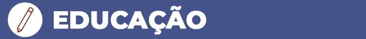 Despesas Educação