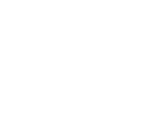 euConsigo - Programa de Educação Financeira Zetra