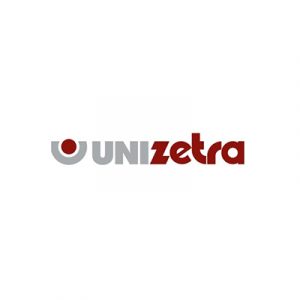 unizetra