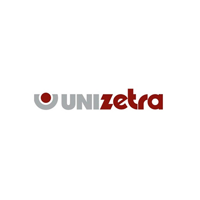 unizetra