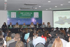 Consad