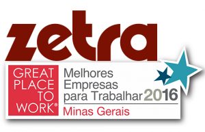 zetra-gptw-2016