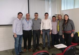 Zetra Treinamento Sodexo