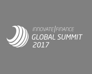 Innovate FInance Logo