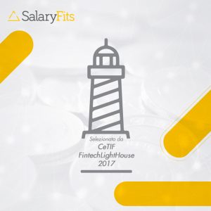 FintechLighthouse