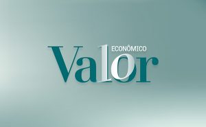 JORNAL VALOR ECONÔMICO DESTACA A FINTECH ZETRA EM MATÉRIA ESPECIAL