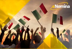 mexico-jornal-destaca-expansao-da-enomina