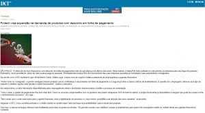 dci-fintech-visa-expansao-desconto-em-folha-de-pagamento