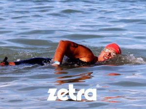 Mônica Veloso Atleta Zetra É Campeã No Master De Inverno Da Bahia