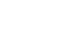 logo econsig