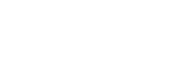 gestão do beneficio saúde