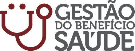 logo-gestao-do-beneficio-saude