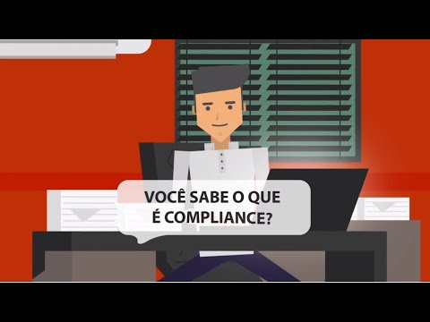 Você sabe o que é o Compliance? A Zetra te explica!