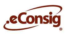 e-consig