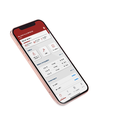 econsig app