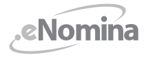 logo enomina