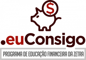 euconsigo programa de educação financeira