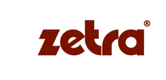 (c) Zetra.com.br