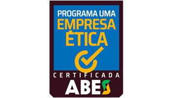 certificado ABES