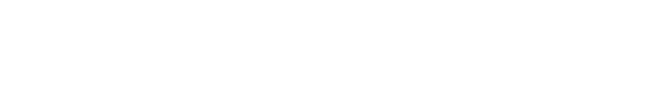 logos iso