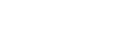 logo econsig