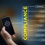 Compliance principais beneficios para clientes e parceiros