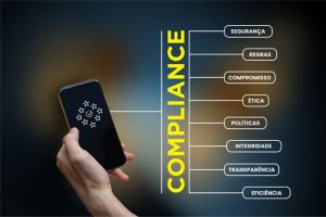 Compliance principais beneficios para clientes e parceiros