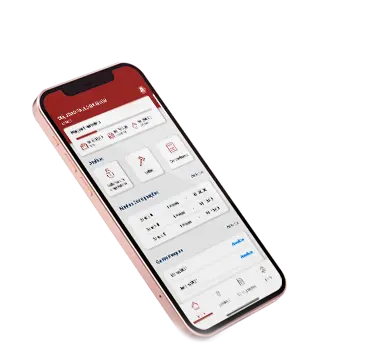 econsig app