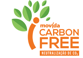 Programa Carbon Free