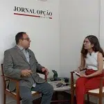 Economista Flávio Náufel fala sobre panorama financeiro