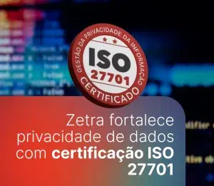 iso 27701