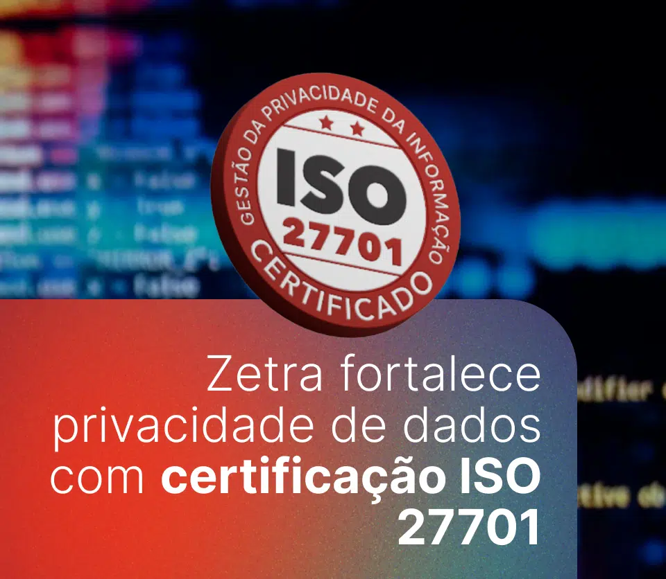 iso 27701